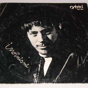 Irwin Goodman Irwinismi